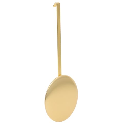 STOBOK Uqv[ug Uqt|v i ȒP C p a  Kp