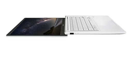 Image of ASUS Vivobook 14 inch FHD Business & Student Laptop Computer, 10-Core Intel Core 5 120U Processor, Windows 11 Pro (40, GB, 2, TB)