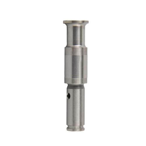 Kit de 4 piezas de núcleo de válvula EUP de 6.980 mm ~ 7.055 para bomba Bosch