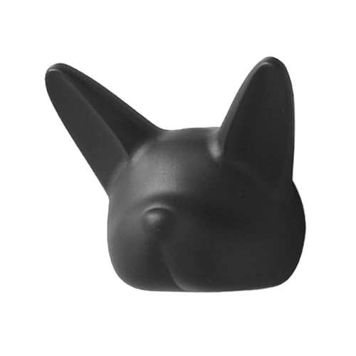 取り付けが簡単頑丈なZines合金材料フック玄関寝室やクローゼット用のポータブルホームアクセサリー吊り下げクローゼット整理フック