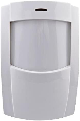 Texecom Premier Elite Compact XT PIR Detector ACE-0001 - Best Texecom PIR Detector