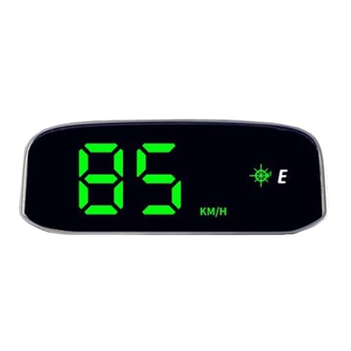 1̎ԗpXs[h[^[ \[[wbhAbvfBXvC GPS fW^CeWFgmHUDXs[hHUDfBXvC fW^ԃGNgjNX