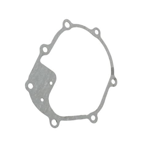 Joints de moteur complets SYM Jet 14 125cc de qualité supérieure