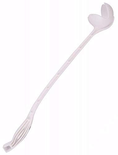 Spocco™ Side Arm | Cricket Ball Thrower | Leather Ball Thrower (White) (B0929H34NJ) Amazon Price History, Amazon Price Tracker