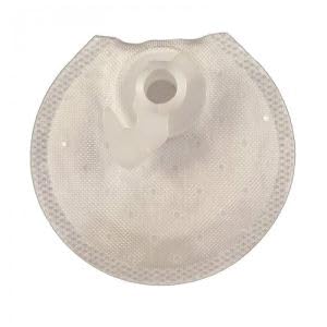Filtro Benzina Per Moto 6 Mm, In ABS Con Anima In Rame, Resistente Al Calore, Universale (rosso) - 2