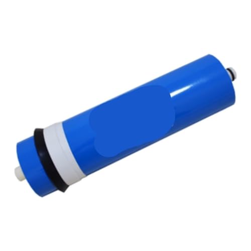 400 GPD Reverse Osmosis Membrane 3012-400 Cartridge Housing for RO Water Purifier Systems - Image 3
