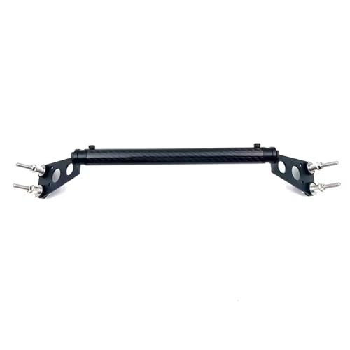 Support GPS Goldwing 1800 fixation guidon pour vos road trips en GL1800 et F6B