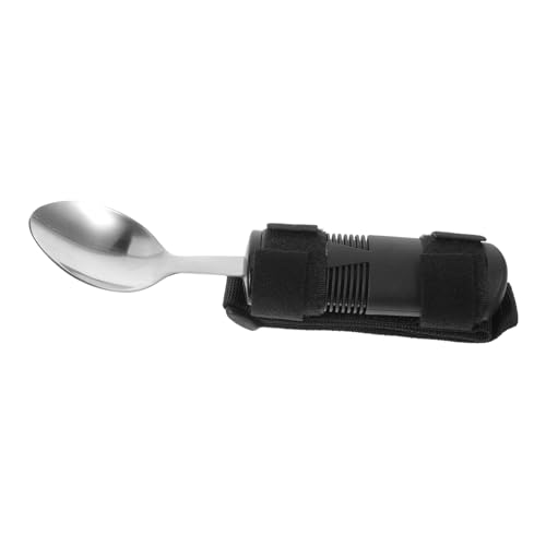 SEWACC ~ߕtK^Xv[ yʂň₷ gїpϋv݌v ҂̐k H⏕H