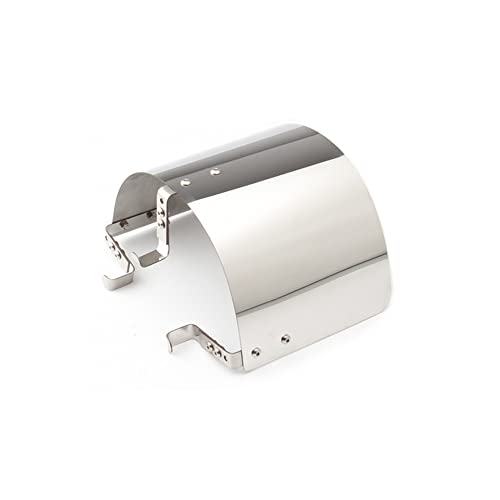 MOPCONY ėp GAN[i[ ՔM Jo[ o^GAtB^[ɑΉ GAN ʎdオ Vo[ [sAi]