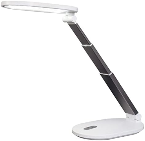 Daylight-Map Items White FOLDI GO LAMP