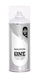 MASTON