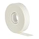 3M Scotch-Fix Extreme Innenmontageband PGS05-1950-P, 19 mm x 5 m, 1 Rolle/Packung, Schwarz (Verpackung kann abweichen)