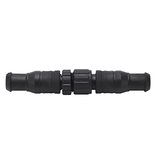 Para NMEA 2000 TerminatorMacho Feminino TerminatorPara N2K Terminator, Para NMEA 2000 N2K NetworkTer