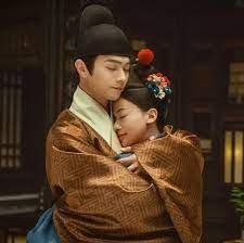 Amazon.co.jp: 中国ドラマ『尚食』OST CD 15曲 許凱 シューカイ 呉謹言