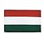 Hungary