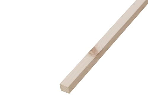 WOODPRO Y 15×15×820 WBizCgx[WjF  1.5cm 1.5cm 82cm 󒍐Y