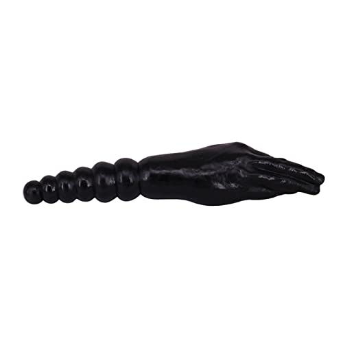 MTTYRG Negro Material Suave Versátil Exquisito y Portátil Impermeable