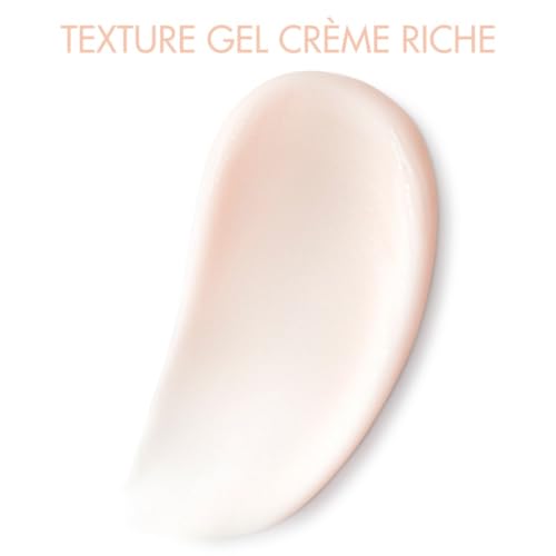 Biovergetures cream gel 400 ml - vue 4