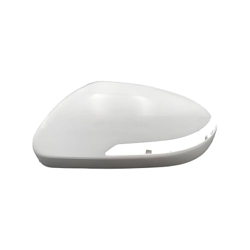 NZXBCYEQ �o�b�N�~���[�����p���A�V�F���K���q�����_�C I20 2016 2017 2018 2019 2020 �p | Shell Rearview(White,Left)
