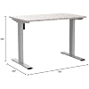 Product Photo 3