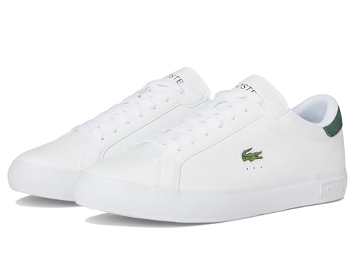 Image of Lacoste Men's Powercourt Sneakers