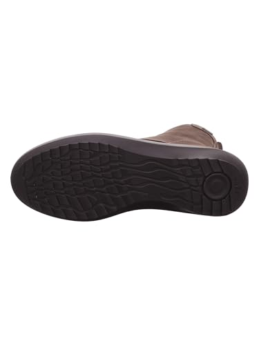 Legero Women's Winter Boots Snow4