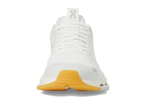 Image of On Kids' Cloud Play Sneakers