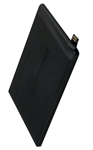 Image of Original (BLP743) Replacement Part for (OnePlus 7T) / HD1901 / HD1903 / HD1900 / HD1907 / HD1905 (3800mAh) with 6 Months Warranty.