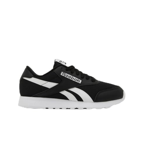 Reebok Baskets Unisexes pour soulager vos pieds fatigués lors des longues marches urbaines