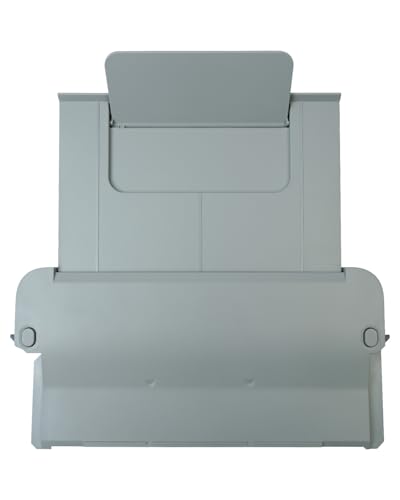 AUGREX Printers Parts Paper Output Tray Fit for HP OfficeJet Pro 9010 9012 9015 9016 9019 9018 9010E...