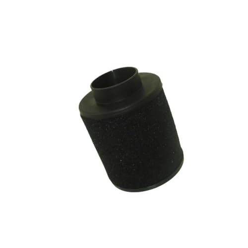 Filtre à air KVF300 résout les pertes de puissance du Brute Force 300