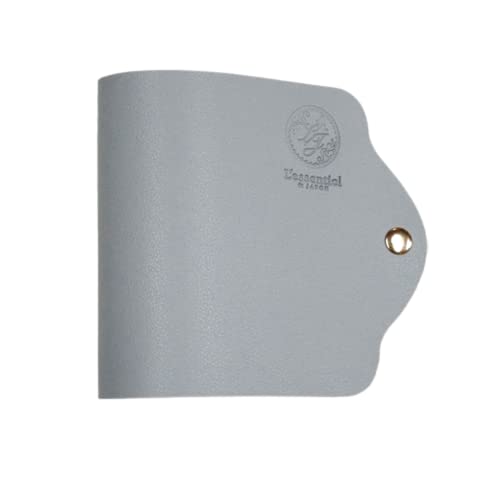 \|IWiy}XN[P[Xzu[ U[ ݃J[ G{XH }XNz_[ G`PbgACe ^ [  gїp }XNu u n fB[X Y jp