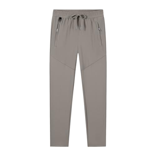 Pantalones Anchos Rotos De Moda Joggers Modernos Camuflados Premama Playeros Interior Rojos Moldeadores Safari Straight Caminar Rigidos Buzo Gins Baratas Amplia Precios Premamá Sudar