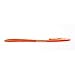 EliteFTS Pro Resistance Band - Boost Core Stability and Flexibility with This Portable, Joint-Friendly Tool - 41