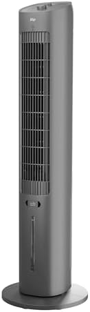 WAP Climatizador de Ar AIR FRESH 4 em 1, com Reser...