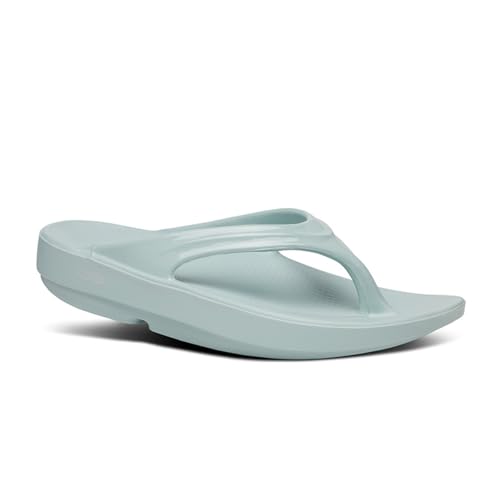 Image of OOFOS OOlala Womens Shoes