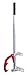 WOODCHUCK Tools TimberPro Timberjack. Forestry/Logging / Log Jack/Chainsaw