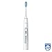 Philips Sonicare ExpertClean 7300 Electric Toothbrush - Outdated Product