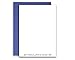 Funny From Daughter Card Mother’s Day Father's Day Girl Dad Card 5x7 inches w/Envelope