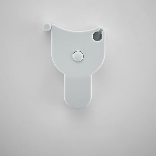 Sefoemut {fB[ e[vW[  ͑ I[gW[ eX^[ c[ ^b`  K tBbglX  ubN5 (u[) [sAi]