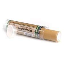 Quikwood Epoxy Pine 1oz