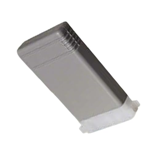 PFI-030 cartouche jet d'encre grand format pour Canon TA-30 TM240