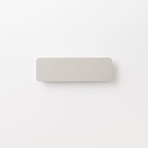 TV(MUSASHI)  ZT[Cg [ u Ɠ LEDCg IV  \t gF s~ }Olbg MZT[ y2025Nx ObhfUC ܁z yObhfUCExXg100z i˂j KA-04