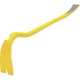 Stanley FatMax Brecheisen Federstahl 61 cm