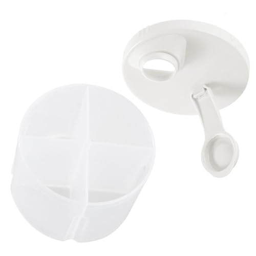 ~NReiA]\ȃ|[^uCXk[h{bNX| 4Rp[gg|[^ugxXibNReiAړ̖Zê߂̃|[^uCXk[h{bNX