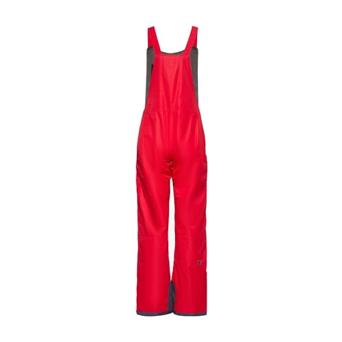 Image of ARCTIX Women's Essential Insulated Bib Overalls