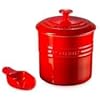Le Creuset Contenitore Spatole | Confronta prezzi