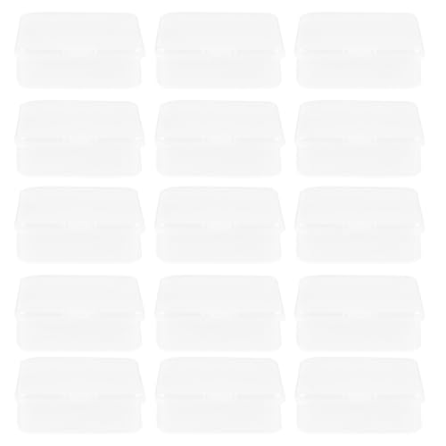 Lurrose 32 蓧tFCNlC`bv[P[X yʃRpNgŏv lCA[gc[⏬ ^т₷|[^uv