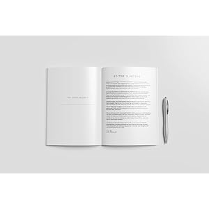 Better Everyday Gratitude Journal 7 Min a Day Journal with 365 Prompts and Daily Affirmations For Mental Health Every Day Workbook to Help You–Yourself Journal Gifts for women and Men Paperback–Febr