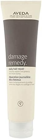 aveda Damage Remedy Daily Repair